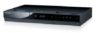 Samsung BD-C8200 Samsung BD-C8200